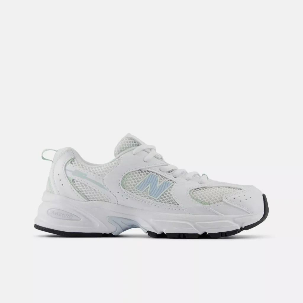 Кросівки New Balance 530