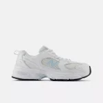 Кросівки New Balance 530