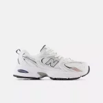 Кросівки New Balance 530