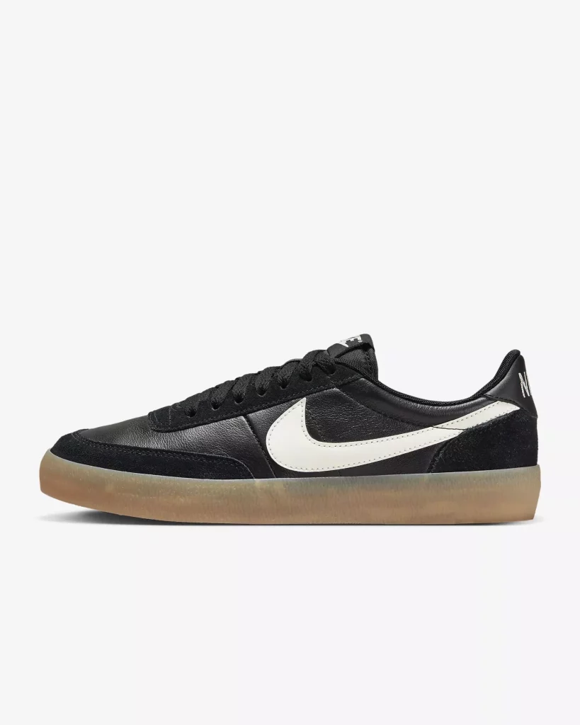 Кросівки Nike Killshot 2