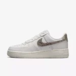 Кросівки Nike Air Force 1 07