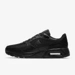 Кросівки Nike Air Max SC