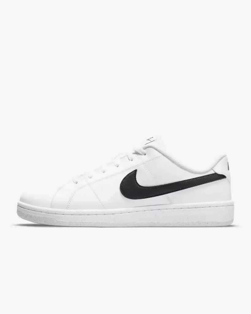 Кросівки Nike Court Royale 2
