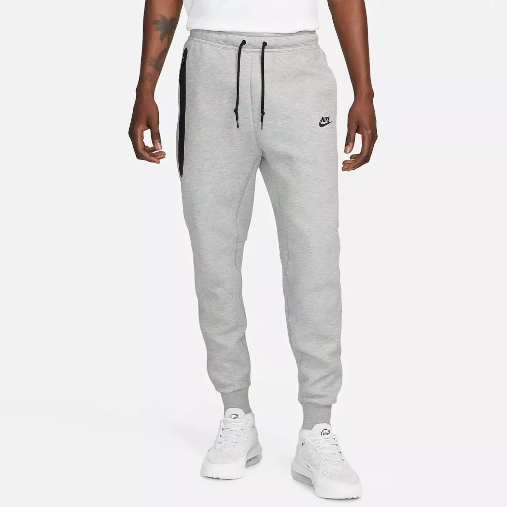 Спортивні штани Nike Tech Fleece Jogger