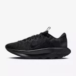 Кросівки Nike Motiva