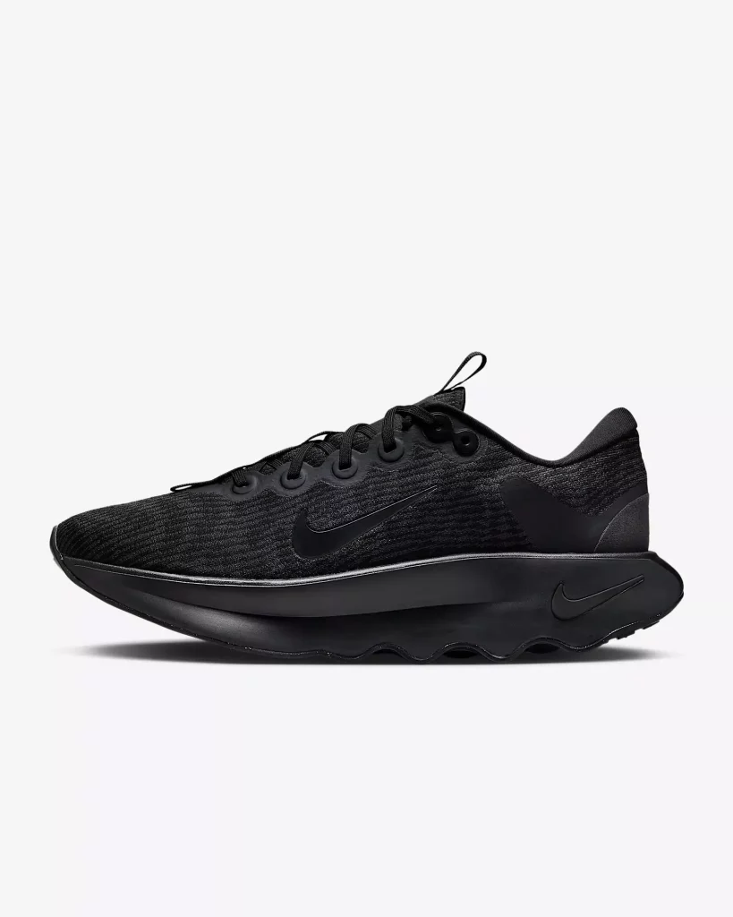 Кросівки Nike Motiva