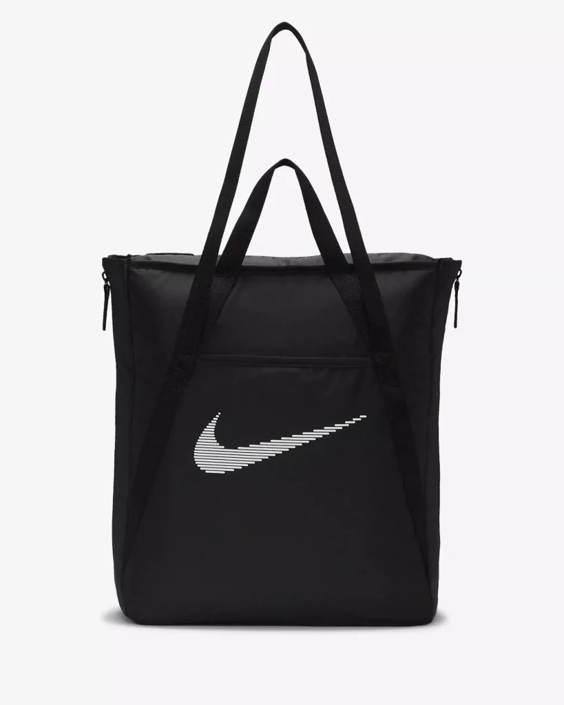 Сумка Nike Gym Tote