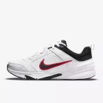 Кросівки Nike Defy All Day