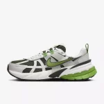 Кросівки Nike V2K Run
