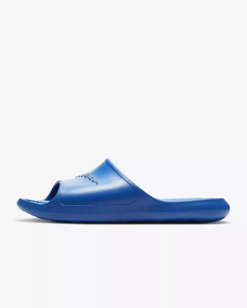 Тапочки Nike Victori One Shower Slide