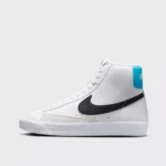 Кросівки Nike Blazer Mid 77 Vintage