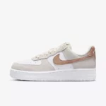 Кросівки Nike Air Force 1 07