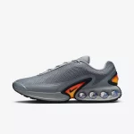 Кросівки Nike Air Max DN