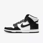 Кросівки Nike Dunk High