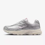 Кросівки Nike Initiator