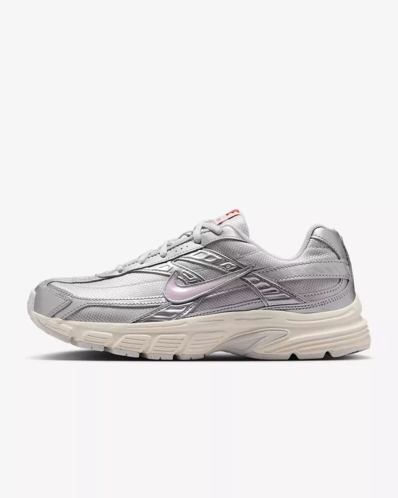 Кросівки Nike Initiator