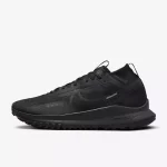 Кросівки Nike React Pegasus Trail 4 Gore-Tex