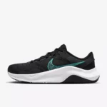 Кросівки Nike Legend Essential 3 Next Nature