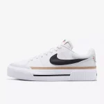 Кросівки Nike Court Legacy Lift