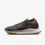 Кросівки Nike React Pegasus Trail 4 Gore-Tex