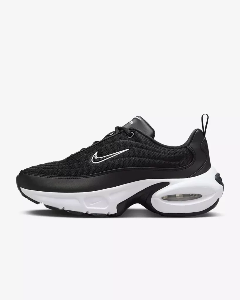 Кросівки Nike Air Max Portal