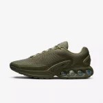 Кросівки Nike Air Max DN