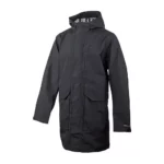 Куртка Nike Sportswear Storm-Fit Adv