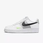 Кросівки Nike Air Force 1 07