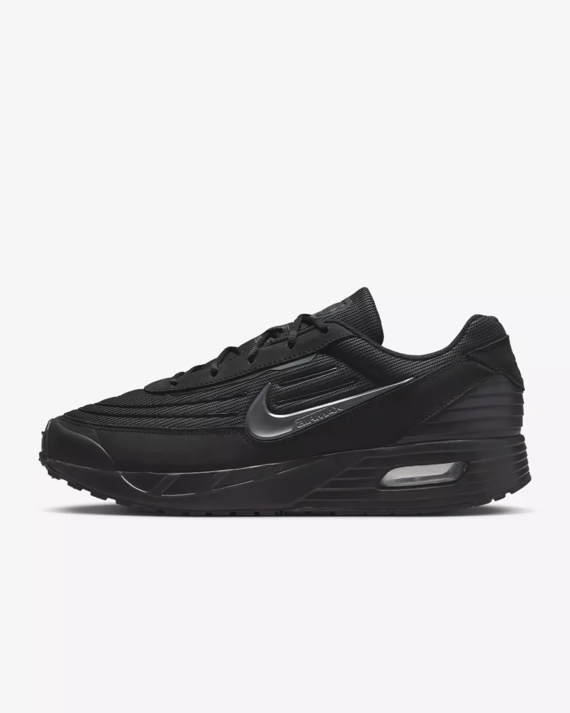 Кросівки Nike Air Max Verse