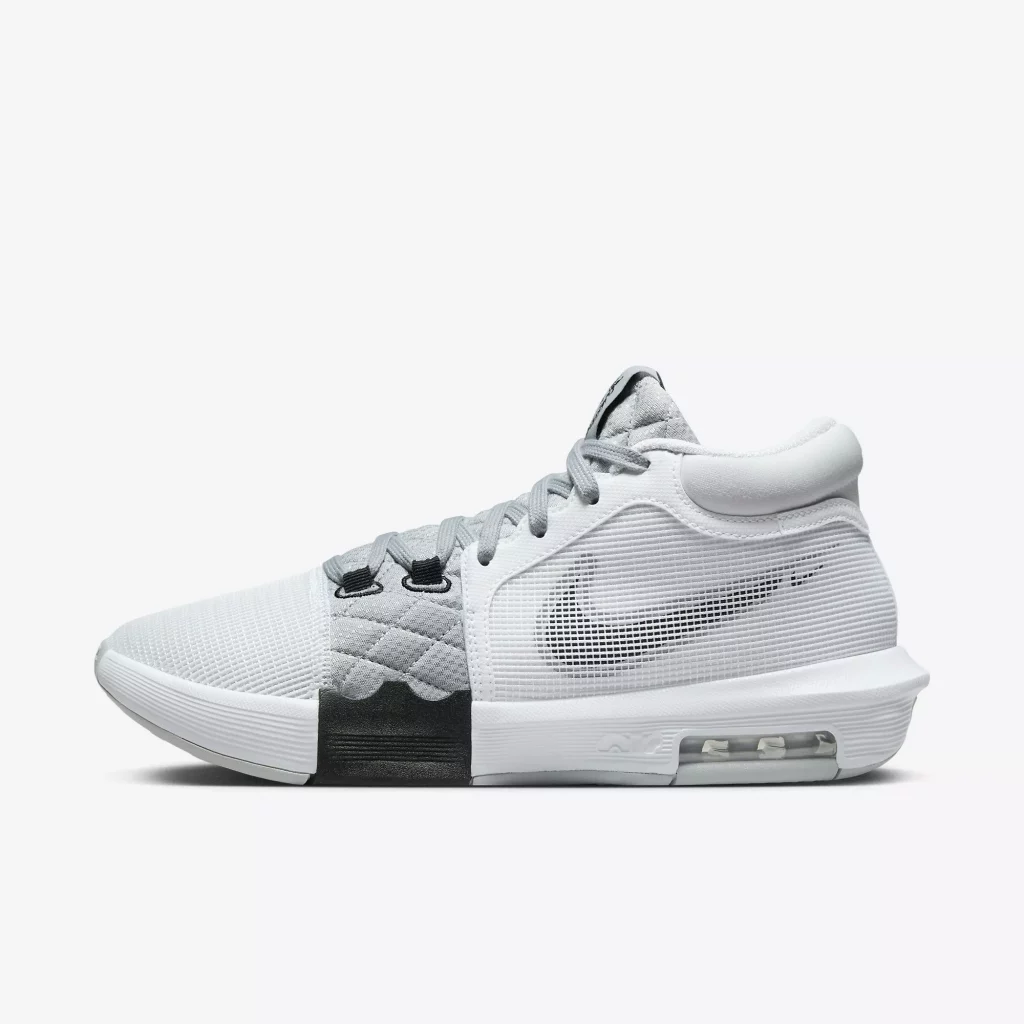 Кросівки Nike Lebron Witness 8
