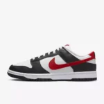 Кросівки Nike Dunk Low Retro