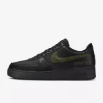 Кросівки Nike Air Force 1 Low Gore-Tex