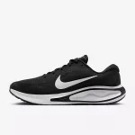 Кросівки Nike Journey Run