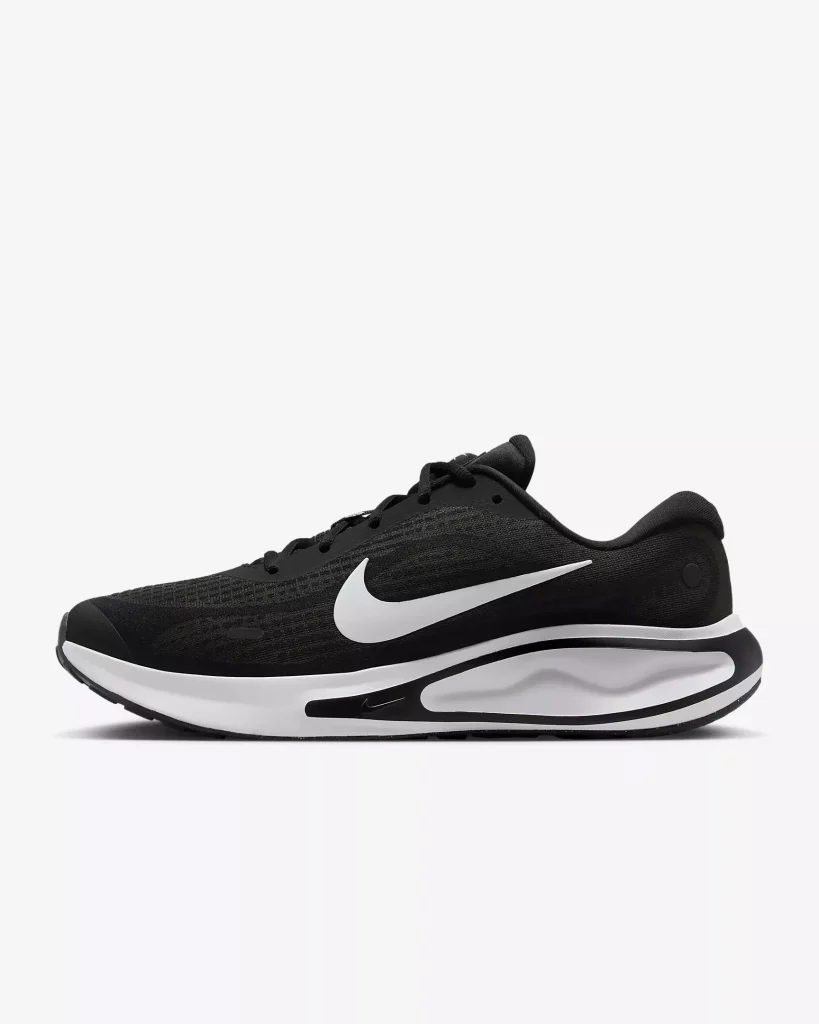 Кросівки Nike Journey Run