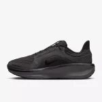 Кросівки Nike Winflo 11 Gore-Tex