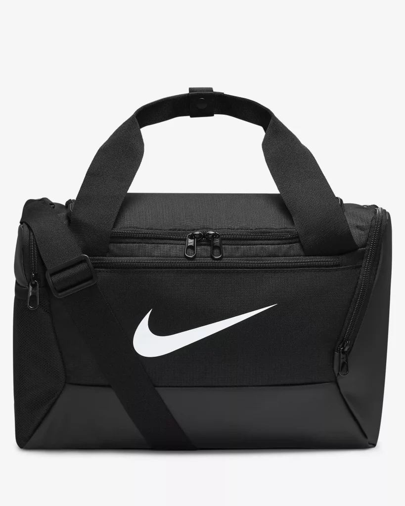 Сумка Nike Brasilia 9.5 XS