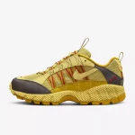 Кросівки Nike Air Humara Qs