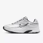 Кросівки Nike Initiator