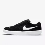 Кросівки Nike SB Force 58