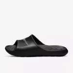 Тапочки Nike Victori One Shower Slide
