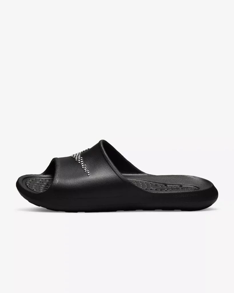 Тапочки Nike Victori One Shower Slide