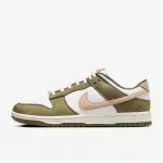 Кросівки Nike Dunk Low Retro Prm