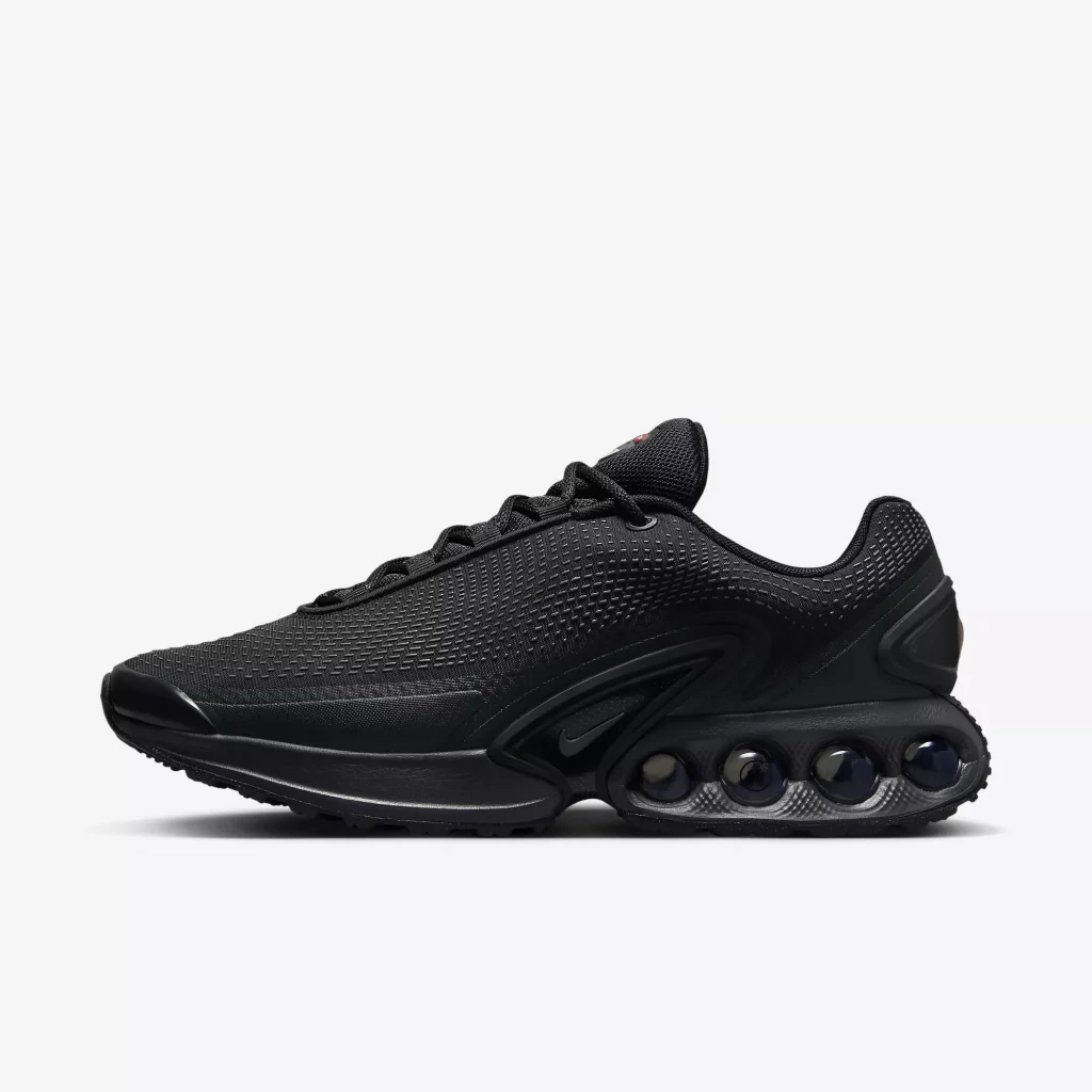 Кросівки Nike Air Max DN