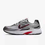 Кросівки Nike Initiator