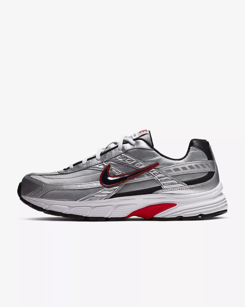 Кросівки Nike Initiator