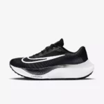 Кросівки Nike Zoom Fly 5