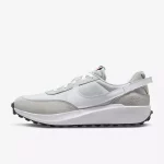 Кросівки Nike Waffle Debut