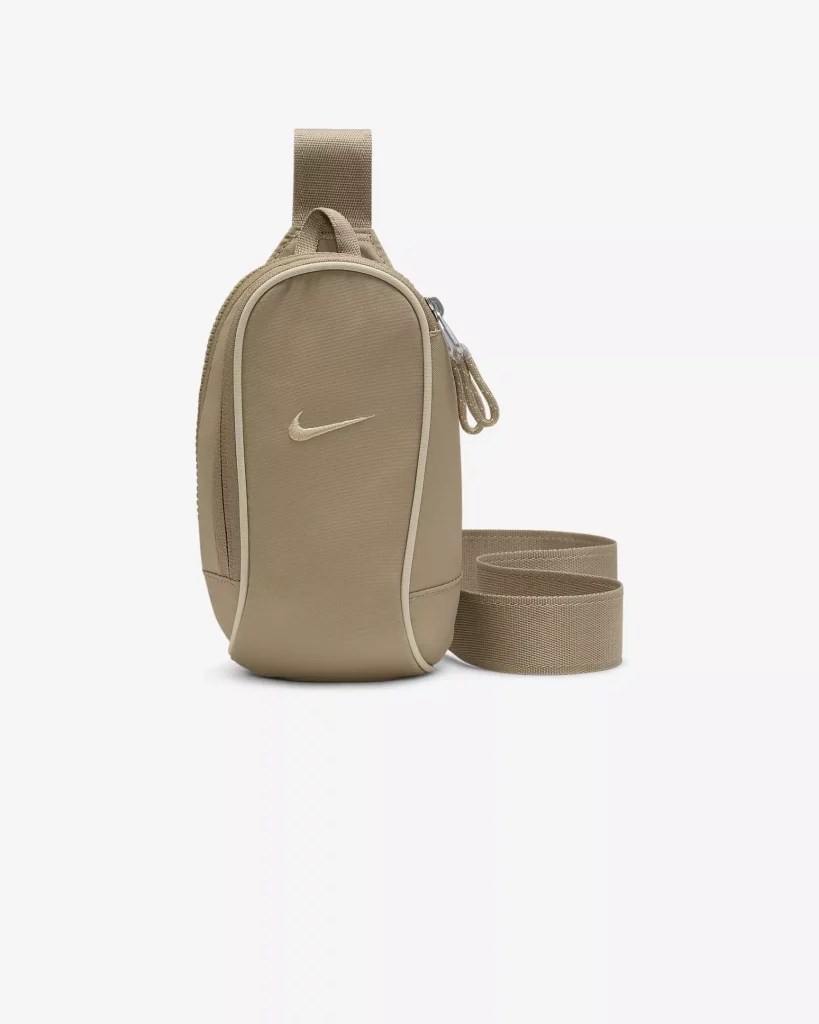 Сумка через плече Nike Sportswear Essentials
