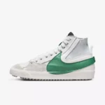 Кросівки Nike Blazer Mid 77 Jumbo