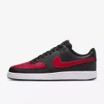 Кросівки Nike Court Vision Low